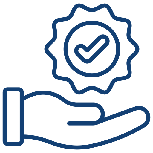 Safe & Supportive Environment