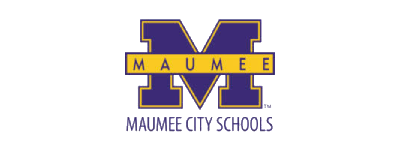 maumee